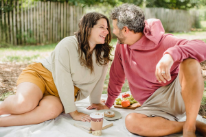 picnic