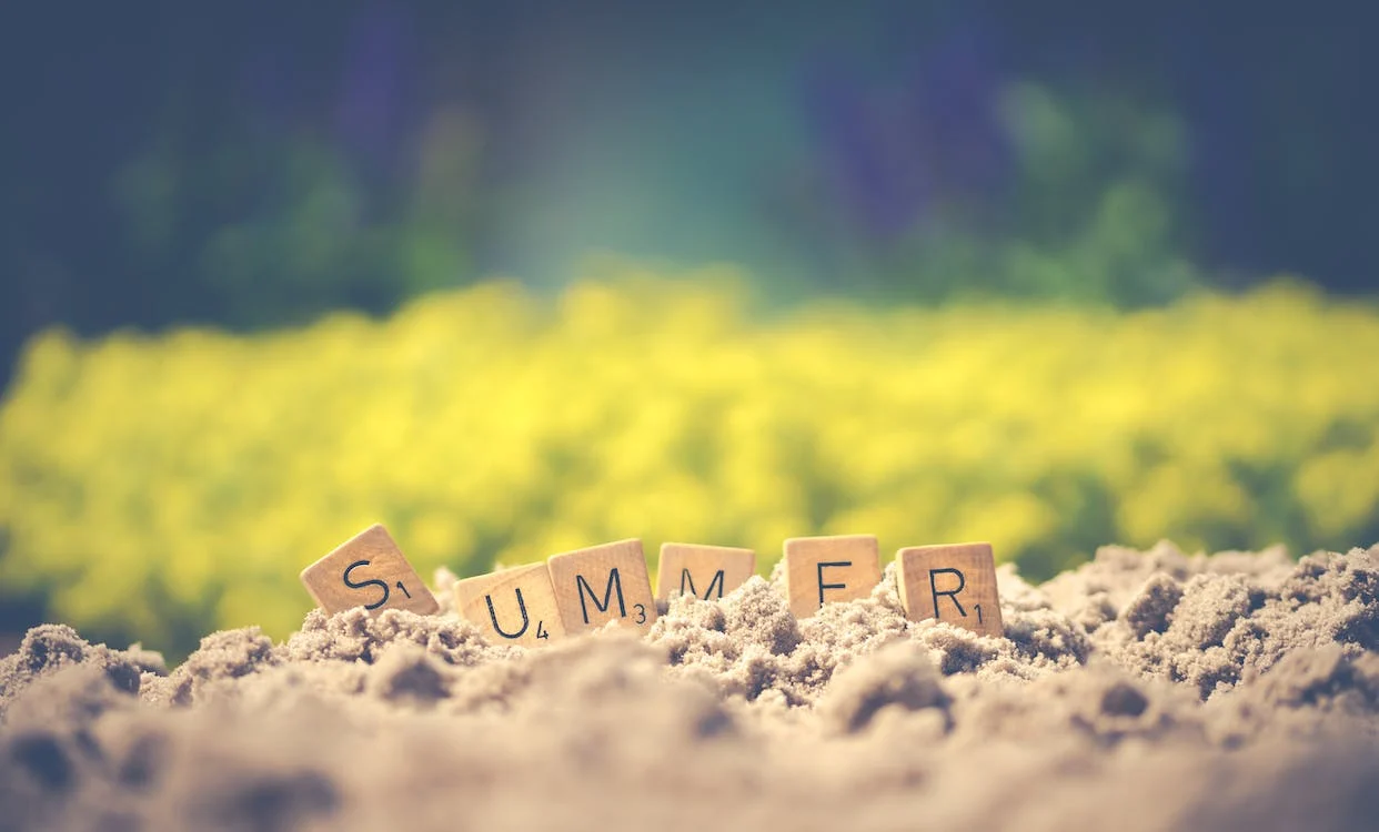 summer