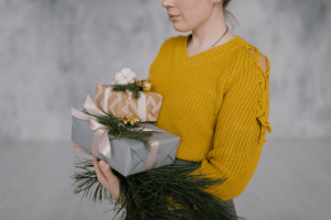 Read more about the article Ein Leitfaden zum Finden von Geschenken für Frauen, die schon alles haben